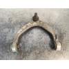 Recambio de brazo suspension superior delantero derecho para bmw x6 (e71) xdrive40d referencia OEM IAM 677641806  