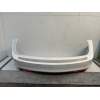 Recambio de paragolpes trasero para opel insignia sports tourer cosmo referencia OEM IAM  RANCHERA 2008