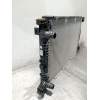 Recambio de radiador agua para audi q5 (fyb, fyg) 40 tdi mild hybrid quattro referencia OEM IAM 80A121251D  