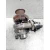 Recambio de turbocompresor para opel zafira (c) excellence start/stop referencia OEM IAM 55495595 8445724 