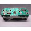 Recambio de cuadro instrumentos para daewoo nexia 1.5 16v cat referencia OEM IAM 96175563 YA 