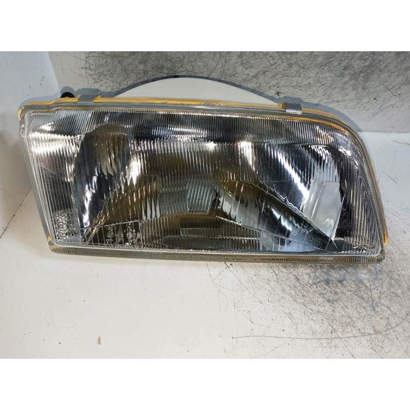 Recambio de faro derecho para citroën zx referencia OEM IAM   