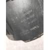 Recambio de faro antiniebla derecho para suzuki swift berlina (mz) gl (5-ptas.) referencia OEM IAM 89202517  