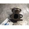 Recambio de valvula egr para audi a6 avant (4b5) 2.5 tdi referencia OEM IAM 72167505  2001