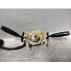 Recambio de mando luces para kia sephia ll 1.6 cat referencia OEM IAM   