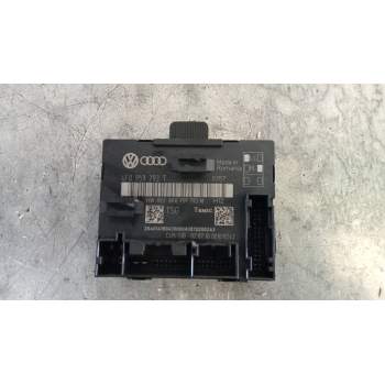 MODULO ELECTRONICO 4F0959793T 