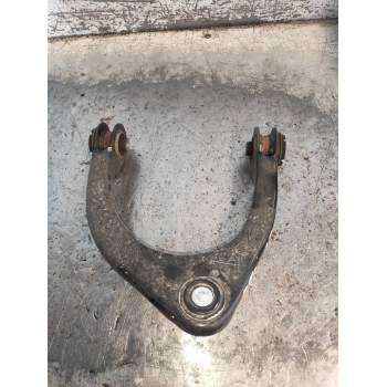 BRAZO SUSPENSION SUPERIOR DELANTERO IZQUIERDO 