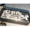 Recambio de elevalunas delantero derecho para peugeot 307 (s1) referencia OEM IAM 9634457280 990249100 5P