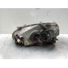 Recambio de faro derecho para tata indica 1.4 td referencia OEM IAM   
