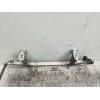 Recambio de refuerzo paragolpes delantero para bmw x3 (e83) 3.0 d referencia OEM IAM   2006