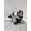 Recambio de alternador para jaguar s-type referencia OEM IAM 4R8310300AB 1042103720 
