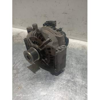 ALTERNADOR 0124625014 A0131540002 