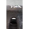 Recambio de pinza freno delantera izquierda para mercedes-benz viano (w639) cdi 2.2 (639.811, 639.813, 639.815, 639.711, 639.713