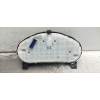 Recambio de cuadro instrumentos para opel astra j lim. excellence referencia OEM IAM 13460582 600775881 5005823151830689