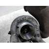 Recambio de turbocompresor para peugeot 406 berlina (s1/s2) 2.1 turbodiesel cat referencia OEM IAM 9628607080 4540912 