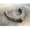 Recambio de brazo suspension superior delantero derecho para bmw x6 (e71) xdrive40d referencia OEM IAM 677641806  