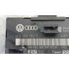 Recambio de modulo electronico para audi a6 berlina (4f2) 2.0 tdi referencia OEM IAM 4F0959793T  