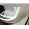 Recambio de paragolpes trasero para opel insignia sports tourer cosmo referencia OEM IAM  RANCHERA 2008