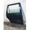 Recambio de puerta trasera derecha para volvo s70 berlina 2.4 / 2.5 (121kw / 125kw) referencia OEM IAM   4P