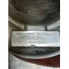 Recambio de turbocompresor para opel zafira (c) excellence start/stop referencia OEM IAM 55495595 8445724 