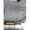 Recambio de motor limpia delantero para audi a3 sportback (8va) ambiente referencia OEM IAM 3397021623 8V1955023DB 2012