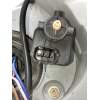 Recambio de faro derecho para tata indica 1.4 td referencia OEM IAM   