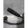 Recambio de mando luces para kia sephia ll 1.6 cat referencia OEM IAM   