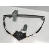 Recambio de elevalunas delantero derecho para peugeot 307 (s1) 2.0 hdi cat referencia OEM IAM 9634457280 994484100 5P
