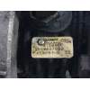 Recambio de turbocompresor para peugeot 406 berlina (s1/s2) 2.1 turbodiesel cat referencia OEM IAM 9628607080 4540912 