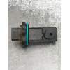 Recambio de caudalimetro para chevrolet aveo berlina hatchback ls referencia OEM IAM 0280218273 13505433 294060499