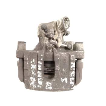 PINZA FRENO TRASERA DERECHA CCY92661X 20CRD 2005