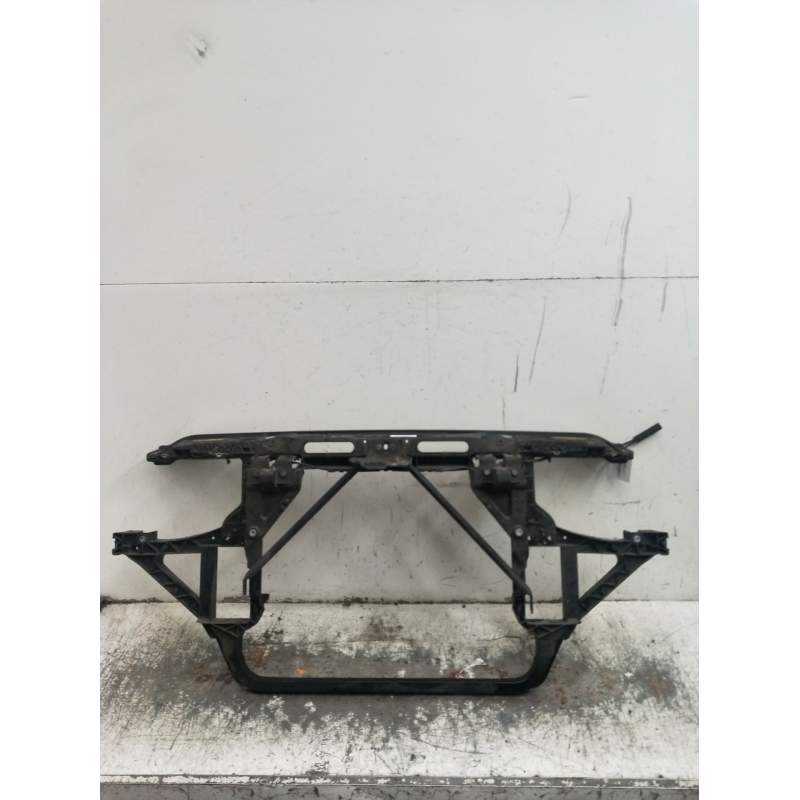 Recambio de panel frontal para bmw x3 (e83) 3.0 d referencia OEM IAM   2006