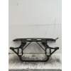 Recambio de panel frontal para bmw x3 (e83) 3.0 d referencia OEM IAM   2006