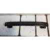 Recambio de refuerzo paragolpes trasero para ford focus lim. (cb8) sport referencia OEM IAM  5P 2011