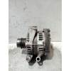 Recambio de alternador para jaguar s-type referencia OEM IAM 4R8310300AB 1042103720 