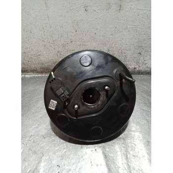 SERVOFRENO 58500D4490 59110D4130 2015