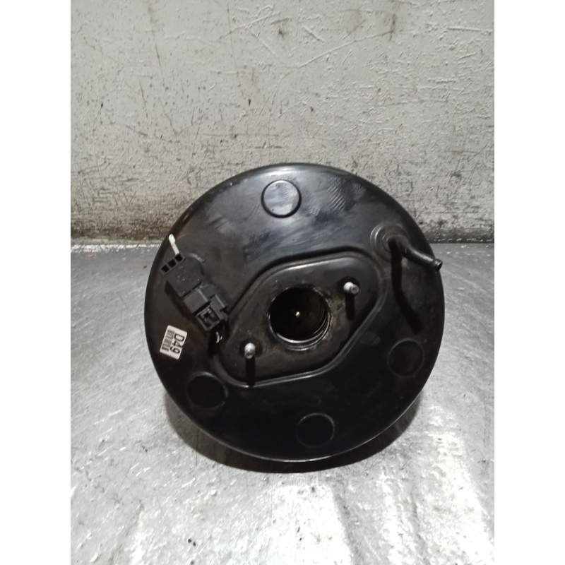 Recambio de servofreno para kia optima (jf) 1.7 crdi referencia OEM IAM 58500D4490 59110D4130 2015
