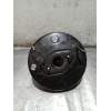 Recambio de servofreno para kia optima (jf) 1.7 crdi referencia OEM IAM 58500D4490 59110D4130 2015