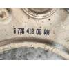 Recambio de brazo suspension superior delantero derecho para bmw x6 (e71) xdrive40d referencia OEM IAM 677641806  