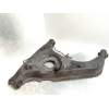 Recambio de brazo suspension inferior trasero derecho para peugeot 607 (s1) 3.0 v6 24v referencia OEM IAM  30G 2000
