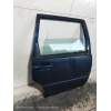Recambio de puerta trasera derecha para volvo s70 berlina 2.4 / 2.5 (121kw / 125kw) referencia OEM IAM   4P