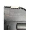 Recambio de motor limpia delantero para audi a3 sportback (8va) ambiente referencia OEM IAM 3397021623 8V1955023DB 2012