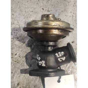 VALVULA EGR 9638246980 