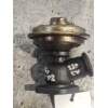 Recambio de valvula egr para fiat ulysse (179) 2.2 16v jtd cat referencia OEM IAM 9638246980  