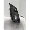 Recambio de retrovisor izquierdo para peugeot expert kasten referencia OEM IAM 00785845 4007425XT ELECTRICO