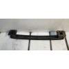 Recambio de refuerzo paragolpes trasero para ford focus lim. (cb8) sport referencia OEM IAM  5P 2011