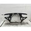 Recambio de panel frontal para bmw x3 (e83) 3.0 d referencia OEM IAM   2006