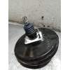 Recambio de servofreno para kia optima (jf) 1.7 crdi referencia OEM IAM 58500D4490 59110D4130 2015