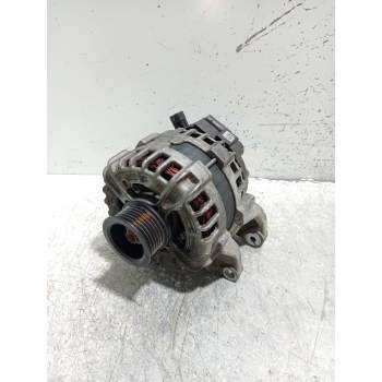 ALTERNADOR 39047352 