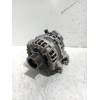 Recambio de alternador para opel zafira (c) excellence start/stop referencia OEM IAM 39047352  